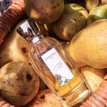 Annick Goutal Ce Soir Ou Jamais EDP